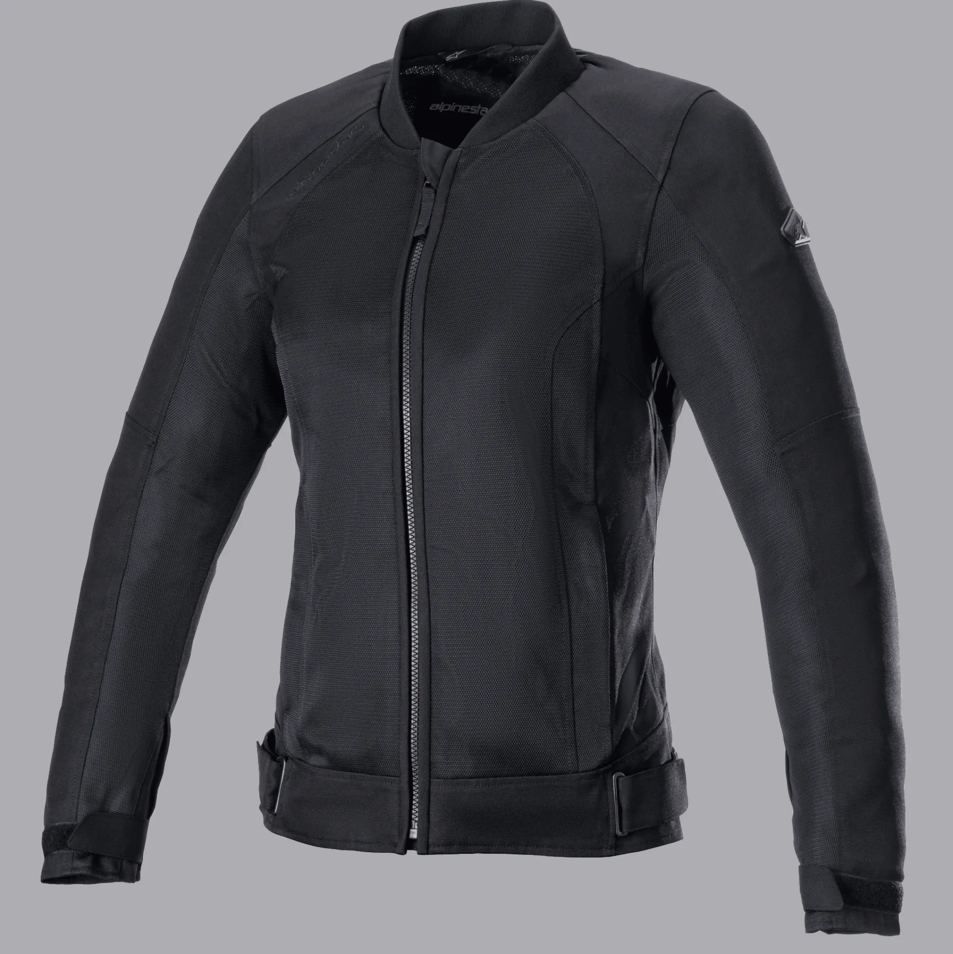 Veste Air Eloise V2