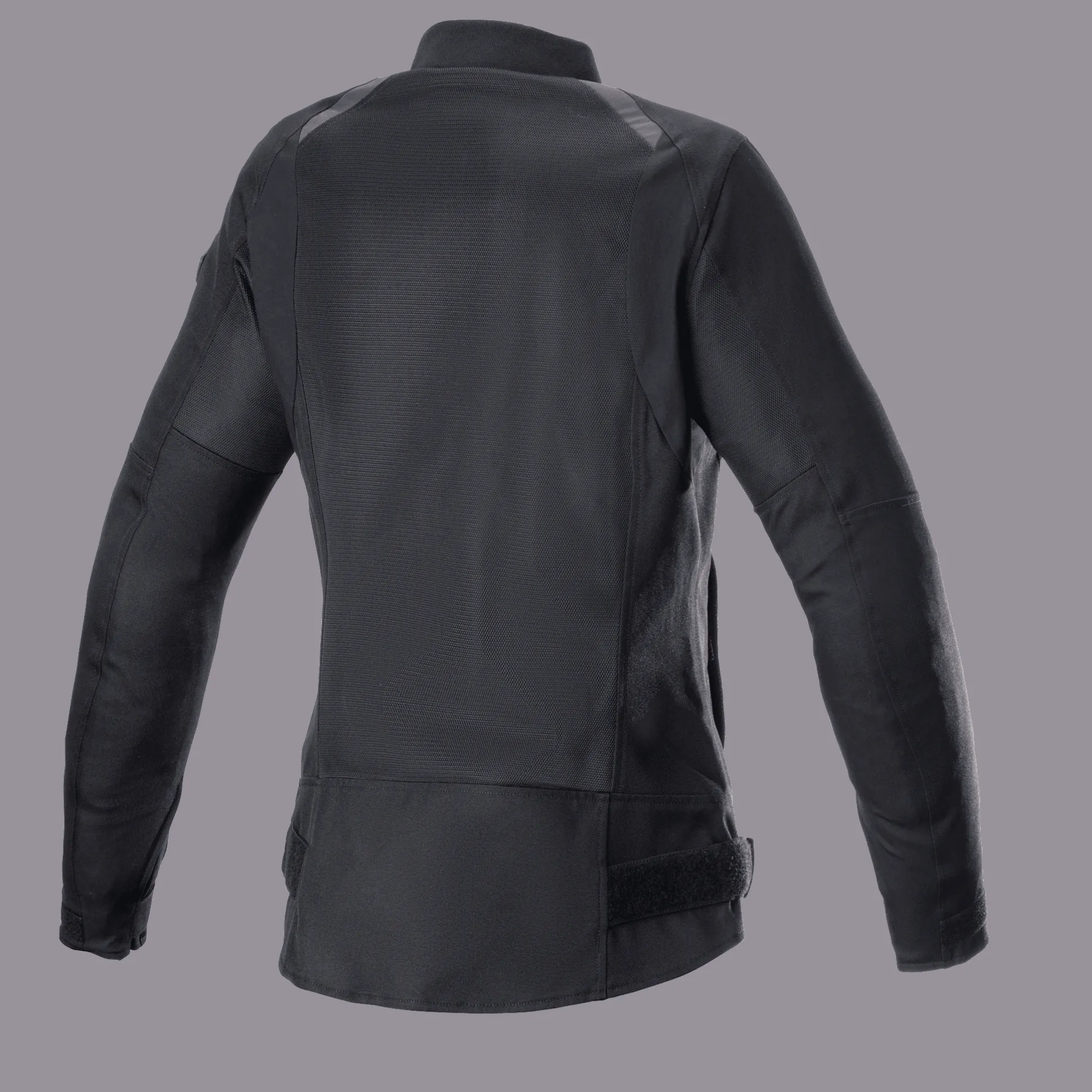 Veste Air Eloise V2