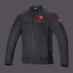 Veste Air Honda Luc V2