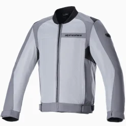 Veste Air Luc V2
