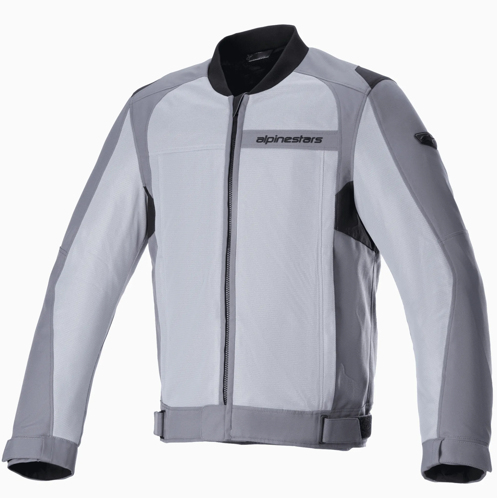Veste Air Luc V2