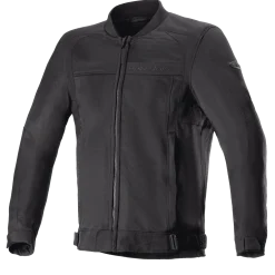 Veste Air Luc V2
