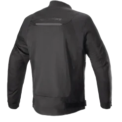 Veste Air Luc V2