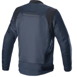 Veste Air Luc V2
