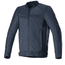 Veste Air Luc V2