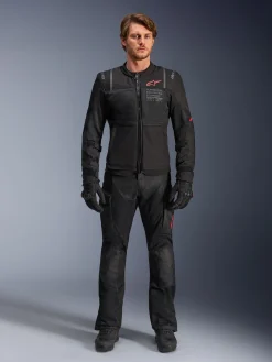 Veste Air St-2