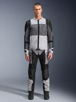 Veste Air St-2