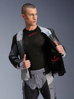 Veste Air St-2
