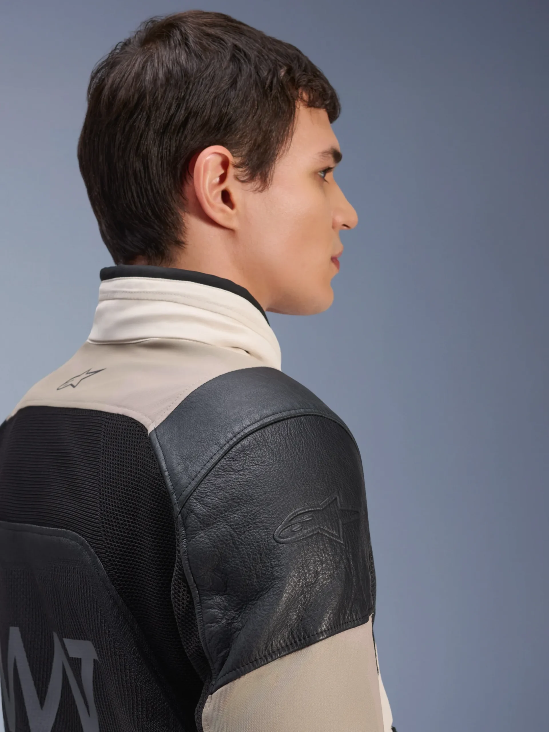 Veste AMT-10LAB Drystar® XF