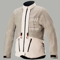 Veste AMT-10LAB Drystar® XF