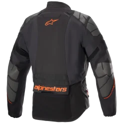 Veste AMT-10R Drystar® XF