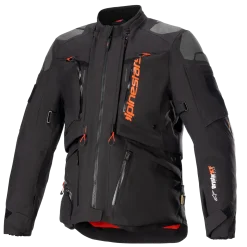 Veste AMT-10R Drystar® XF