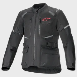 Veste Andes Air Drystar®