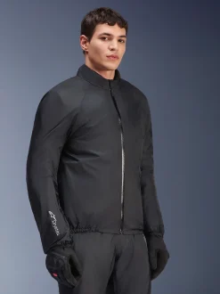 Veste Andes Air Drystar®