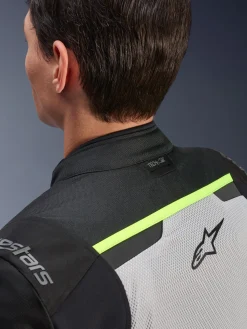 Veste Andes Air Drystar®