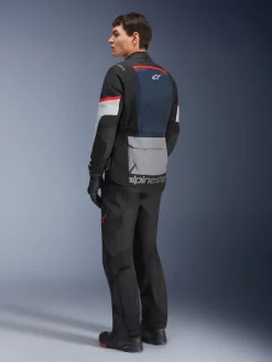 Veste Andes Air Drystar®