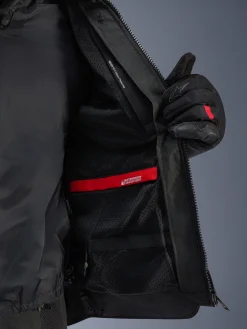 Veste Andes Air Drystar®