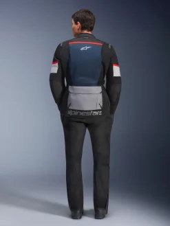 Veste Andes Air Drystar®