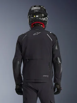 Veste Andes Pro Drystar® XF
