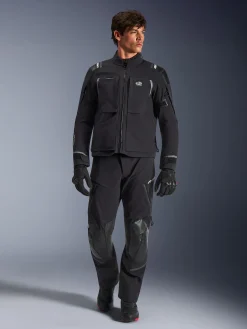 Veste Andes Pro Drystar® XF