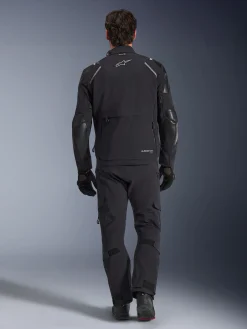 Veste Andes Pro Drystar® XF