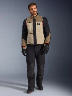 Veste Andes Pro Drystar® XF