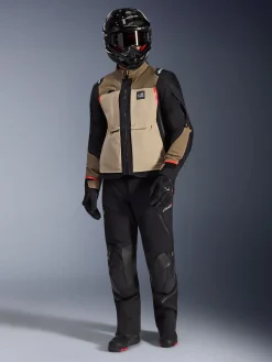 Veste Andes Pro Drystar® XF