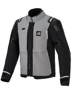 Veste Andes Pro Drystar® XF