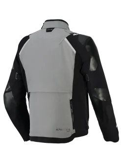 Veste Andes Pro Drystar® XF