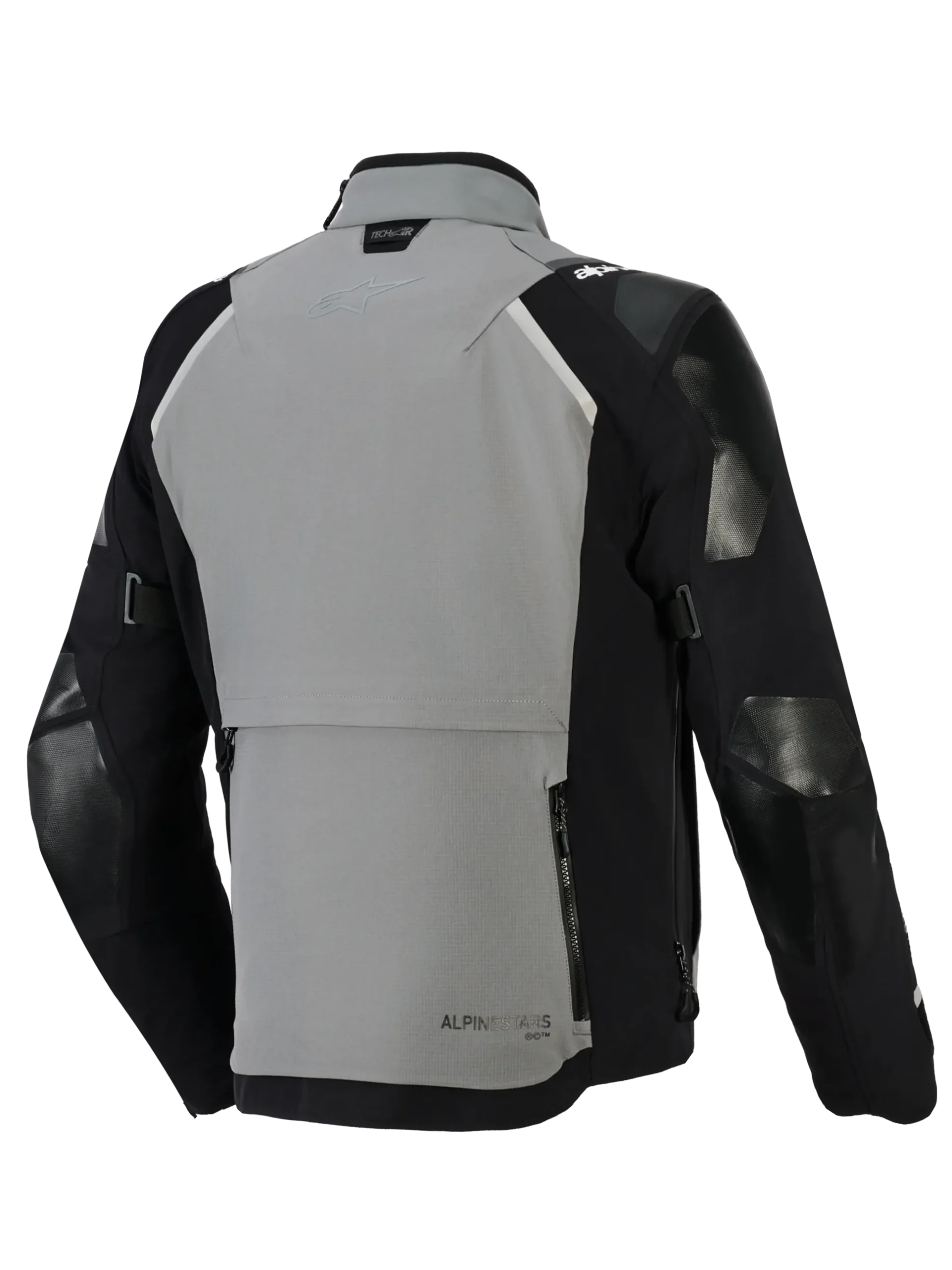 Veste Andes Pro Drystar® XF