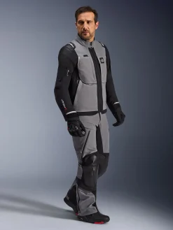 Veste Andes Pro Drystar® XF