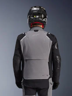 Veste Andes Pro Drystar® XF