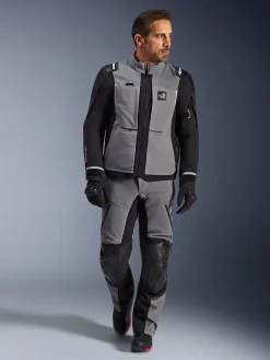 Veste Andes Pro Drystar® XF