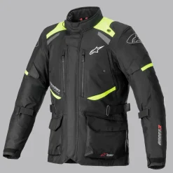 Veste Andes V3 Drystar®