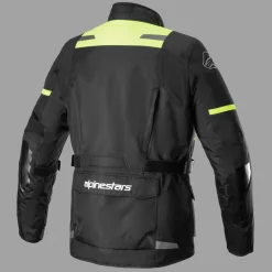 Veste Andes V3 Drystar®