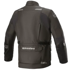 Veste Andes V3 Drystar®