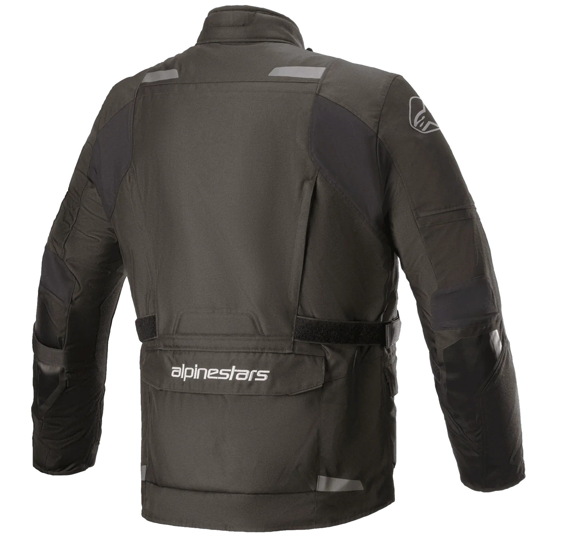 Veste Andes V3 Drystar®
