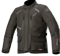 Veste Andes V3 Drystar®