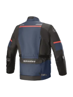 Veste Andes V3 Drystar®