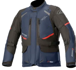Veste Andes V3 Drystar®