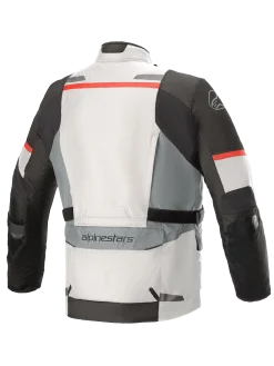 Veste Andes V3 Drystar®