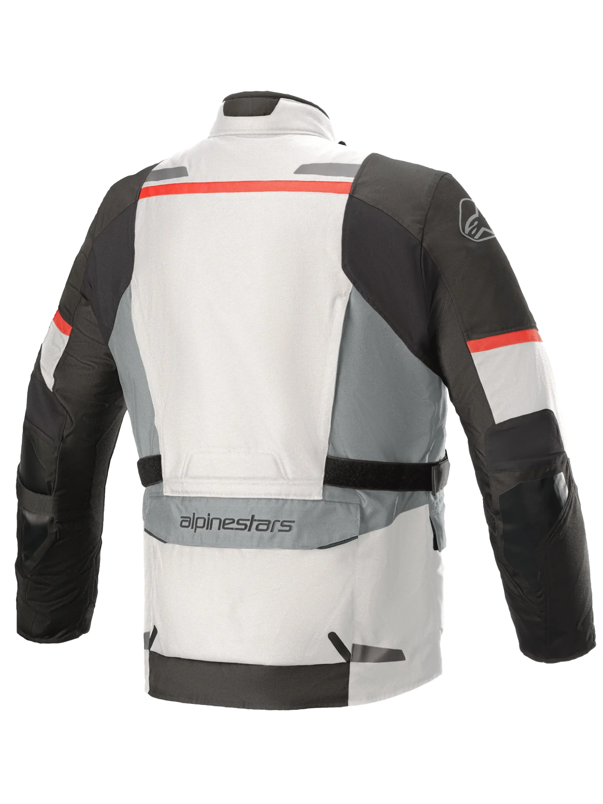 Veste Andes V3 Drystar®