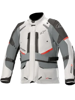 Veste Andes V3 Drystar®