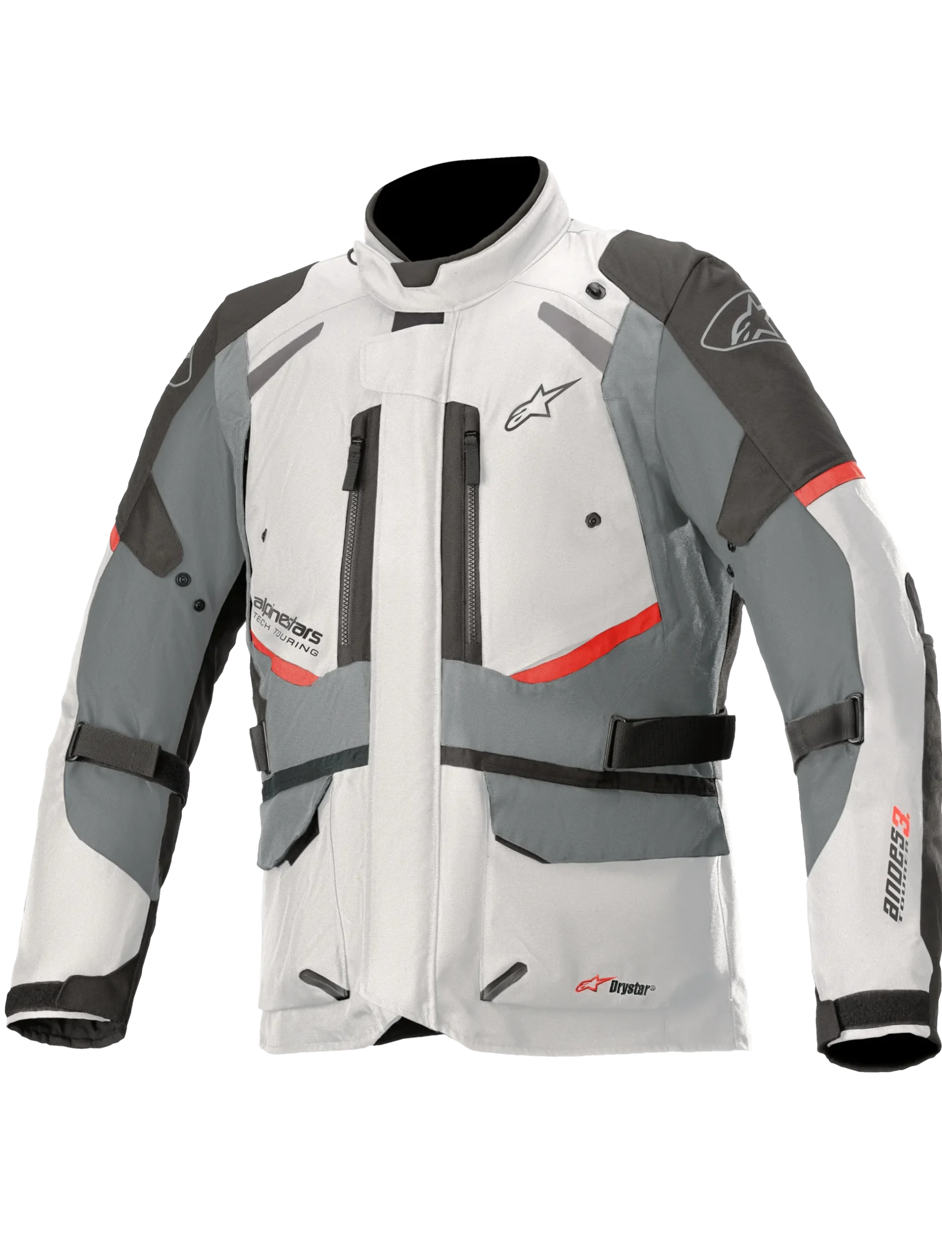 Veste Andes V3 Drystar®