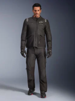 Veste Andes V4 Drystar®