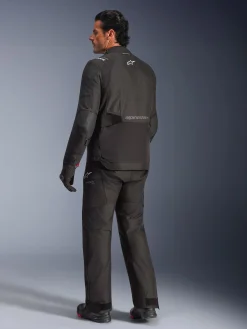 Veste Andes V4 Drystar®