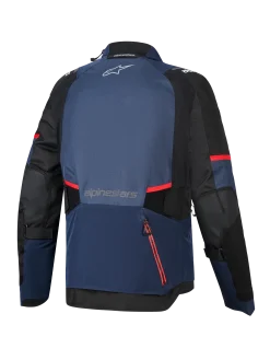 Veste Andes V4 Drystar®