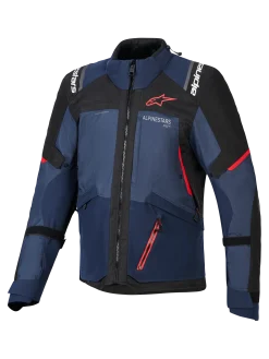 Veste Andes V4 Drystar®