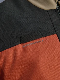 Veste Andes V4 Drystar®