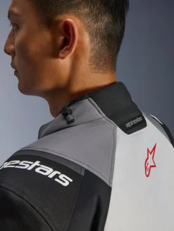 Veste Andes V4 Drystar®